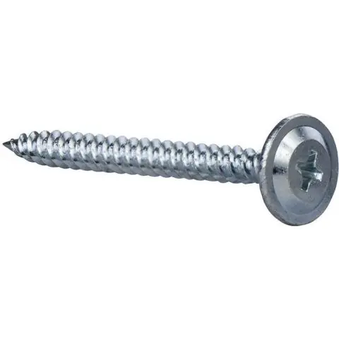 Billigare Schneider Electric 3782050 Montageskruv
